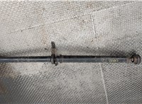  Кардан Audi A4 (B8) 2007-2015 20525674 #1