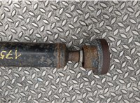  Кардан Audi A4 (B8) 2007-2015 20525674 #2