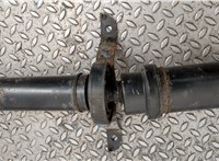  Кардан Audi A4 (B8) 2007-2015 20525674 #3