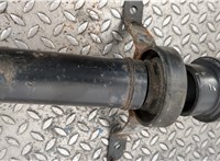  Кардан Audi A4 (B8) 2007-2015 20525674 #4