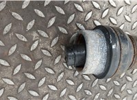  Кардан Audi A4 (B8) 2007-2015 20525674 #5