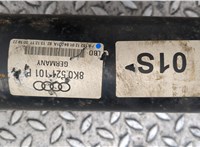  Кардан Audi A4 (B8) 2007-2015 20525674 #6