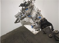  Подушка крепления КПП Honda Jazz 2001-2008 11459223 #2