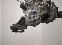  Подушка крепления КПП Honda Jazz 2001-2008 11459223 #3