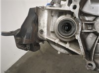  Подушка крепления КПП Honda Jazz 2001-2008 11459223 #6