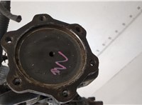  Редуктор моста Chevrolet Tahoe 2006-2014 20525763 #4