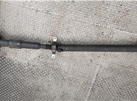 26108676286, 8676286 Кардан BMW 4 F32 2013-2021 20525764 #1