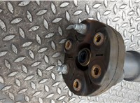 26108676286, 8676286 Кардан BMW 4 F32 2013-2021 20525764 #2