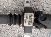 26108676286, 8676286 Кардан BMW 4 F32 2013-2021 20525764 #4