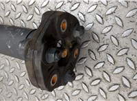 26108676286, 8676286 Кардан BMW 4 F32 2013-2021 20525764 #5