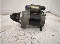  Стартер Honda Jazz 2001-2008 20525766 #2