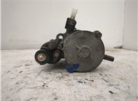  Стартер Honda Jazz 2001-2008 20525766 #3