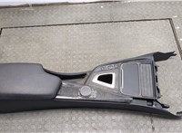  Джойстик мультимедиа BMW 4 F32 2013-2021 11459238 #1