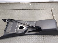  Джойстик мультимедиа BMW 4 F32 2013-2021 11459238 #2