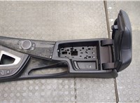  Джойстик мультимедиа BMW 4 F32 2013-2021 11459238 #3