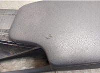  Джойстик мультимедиа BMW 4 F32 2013-2021 11459238 #4