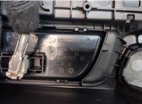  Джойстик мультимедиа BMW 4 F32 2013-2021 11459238 #8