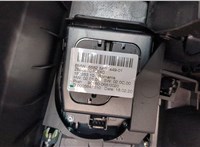  Джойстик мультимедиа BMW 4 F32 2013-2021 11459238 #9