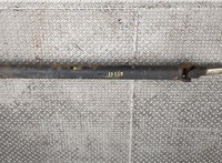22845694 Кардан Chevrolet Tahoe 2006-2014 20525780 #1