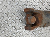 22845694 Кардан Chevrolet Tahoe 2006-2014 20525780 #2