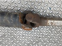 22845694 Кардан Chevrolet Tahoe 2006-2014 20525780 #4