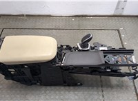  Подлокотник Cadillac XT5 2016-2019 11459252 #1