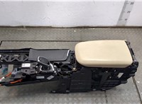  Подлокотник Cadillac XT5 2016-2019 11459252 #2