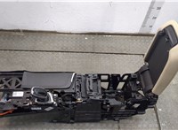  Подлокотник Cadillac XT5 2016-2019 11459252 #3