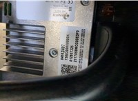  Подлокотник Cadillac XT5 2016-2019 11459252 #4