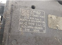  Рейка рулевая без г/у Audi A7 2010-2018 20525785 #4