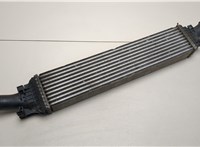  Радиатор интеркулера Audi A4 (B8) 2007-2015 20525786 #1