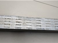  Радиатор интеркулера Audi A4 (B8) 2007-2015 20525786 #3