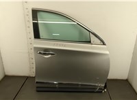  Замок двери Infiniti JX 2012-2014 11459255 #1