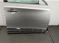  Замок двери Infiniti JX 2012-2014 11459255 #2