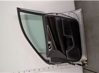  Замок двери Infiniti JX 2012-2014 11459255 #5