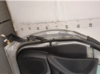  Замок двери Infiniti JX 2012-2014 11459255 #7