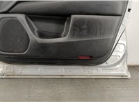  Замок двери Infiniti JX 2012-2014 11459255 #8