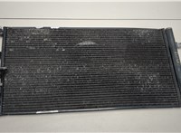 8K0260401T Радиатор кондиционера Audi A4 (B8) 2007-2015 20526281 #1