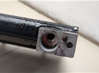 8K0260401T Радиатор кондиционера Audi A4 (B8) 2007-2015 20526281 #7