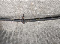 4G0521101G Кардан Audi A6 (C7) 2011-2018 20526282 #1