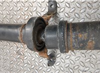 4G0521101G Кардан Audi A6 (C7) 2011-2018 20526282 #2