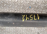 4G0521101G Кардан Audi A6 (C7) 2011-2018 20526282 #5