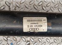 4G0521101G Кардан Audi A6 (C7) 2011-2018 20526282 #6
