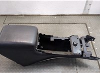  Разъем AUX/USB Infiniti JX 2012-2014 11459261 #1