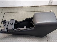  Разъем AUX/USB Infiniti JX 2012-2014 11459261 #2