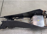  Разъем AUX/USB Infiniti JX 2012-2014 11459261 #4
