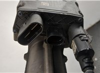  Рейка рулевая без г/у Audi A6 (C7) 2011-2018 20526285 #3