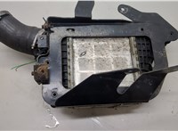 CJ329L440AB Радиатор интеркулера Land Rover Range Rover Evoque 2011-2018 20526286 #4