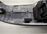 DP5Z14529AA Кнопка стеклоподъемника (блок кнопок) Lincoln MKC 2018-2019 20526287 #3