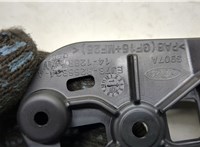 EJ7Z5822600AB Ручка двери салона Lincoln MKC 2018-2019 20526288 #3